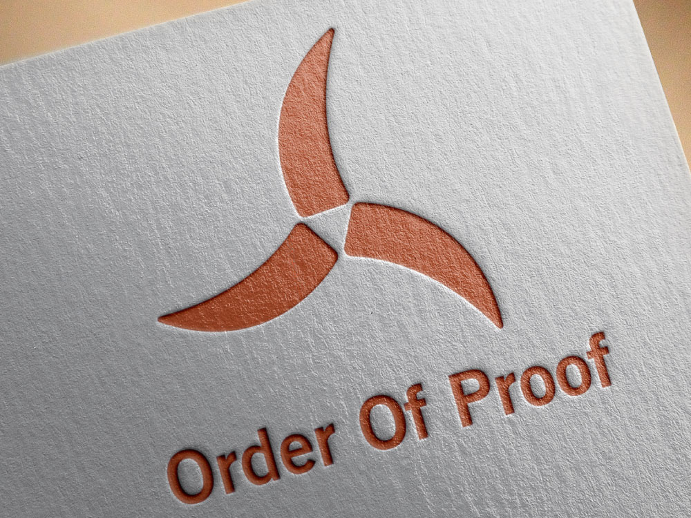 Logo-Design von vedar_studios für dieses Projekt | Design #20443918