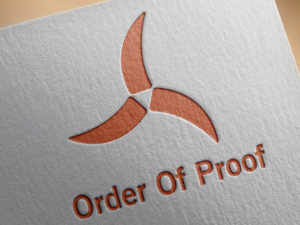 Logo-Design von vedar_studios für dieses Projekt | Design: #20443918