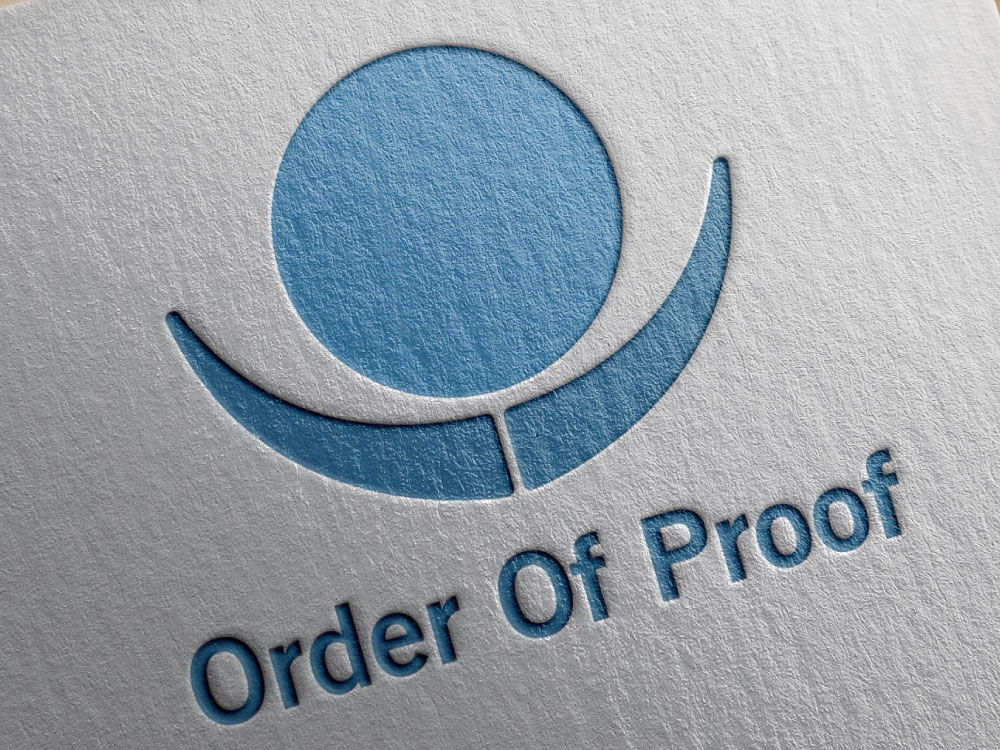 Logo-Design von vedar_studios für dieses Projekt | Design #20443920