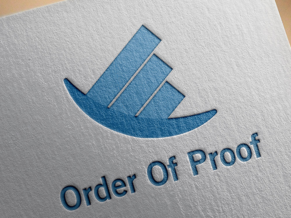 Logo-Design von vedar_studios für dieses Projekt | Design #20443922