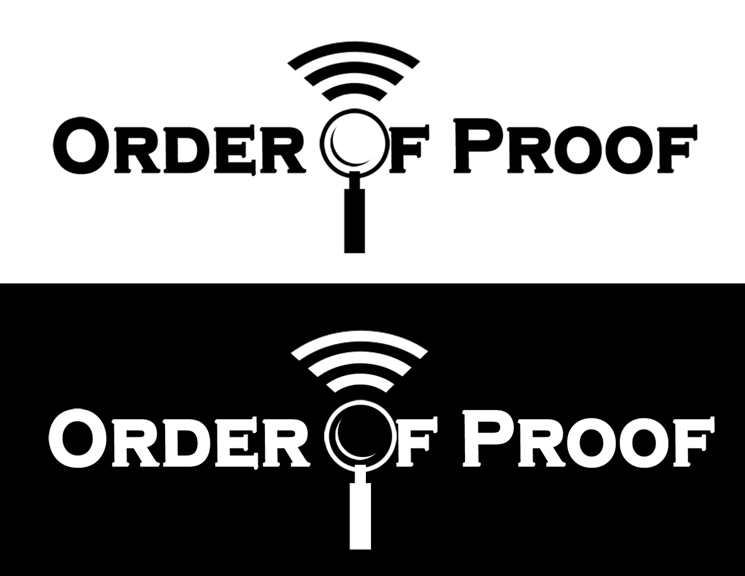 Diseño de Logo por angapmik para este proyecto | Diseño #20426449