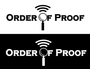Logo Design by angapmik