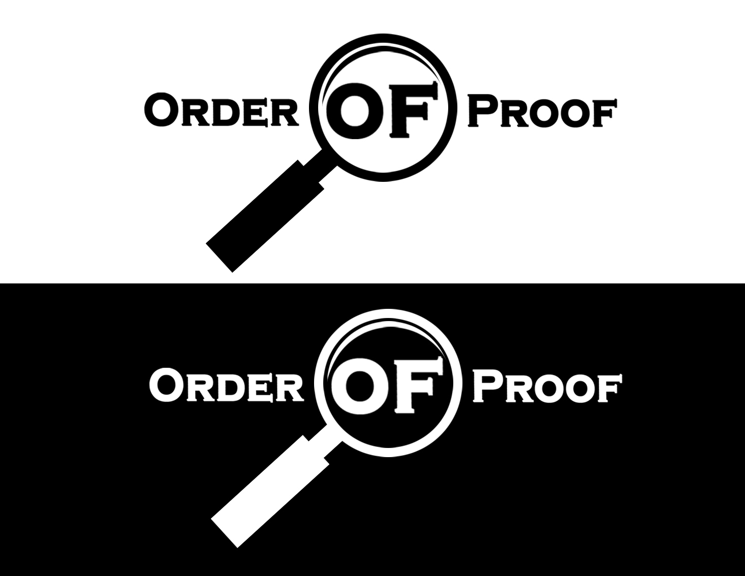 Logo-Design von angapmik für dieses Projekt | Design #20426450