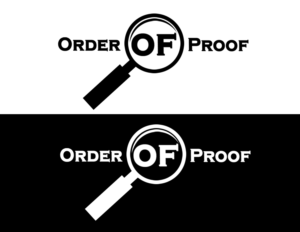 Logo-Design von angapmik für dieses Projekt | Design: #20426450