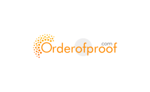 Logo Design by ThePredators