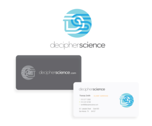Logo Design by gvb design communications for this project | Design: #20447152