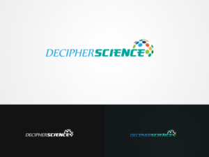 Logo Design by ArtSamurai for this project | Design: #20396778
