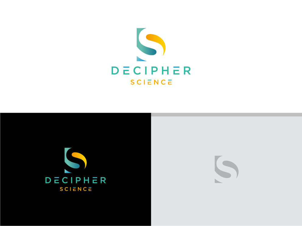 Logo Design by Atvento Graphics for this project | Design #20414223