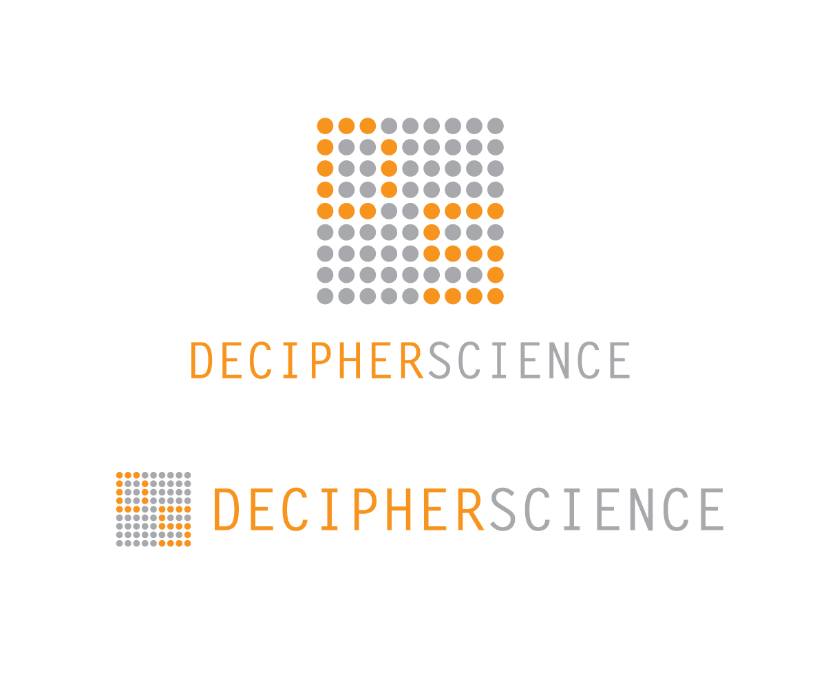 Logo Design by 808Miles for this project | Design #20414662