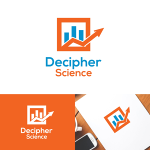 Logo Design by zatsukiki for this project | Design: #20386241