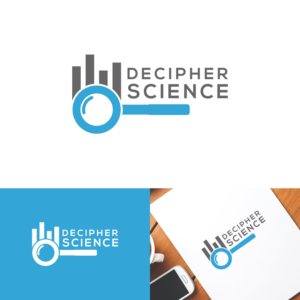 Logo Design by zatsukiki for this project | Design #20401394