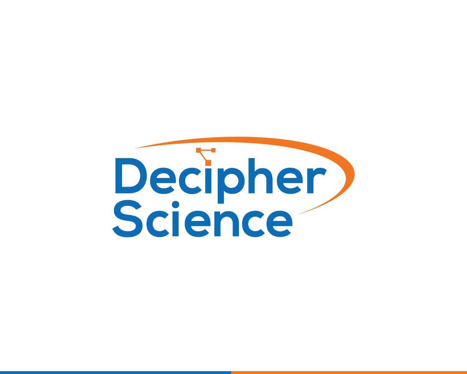 Logo Design by Atec for this project | Design #20403301