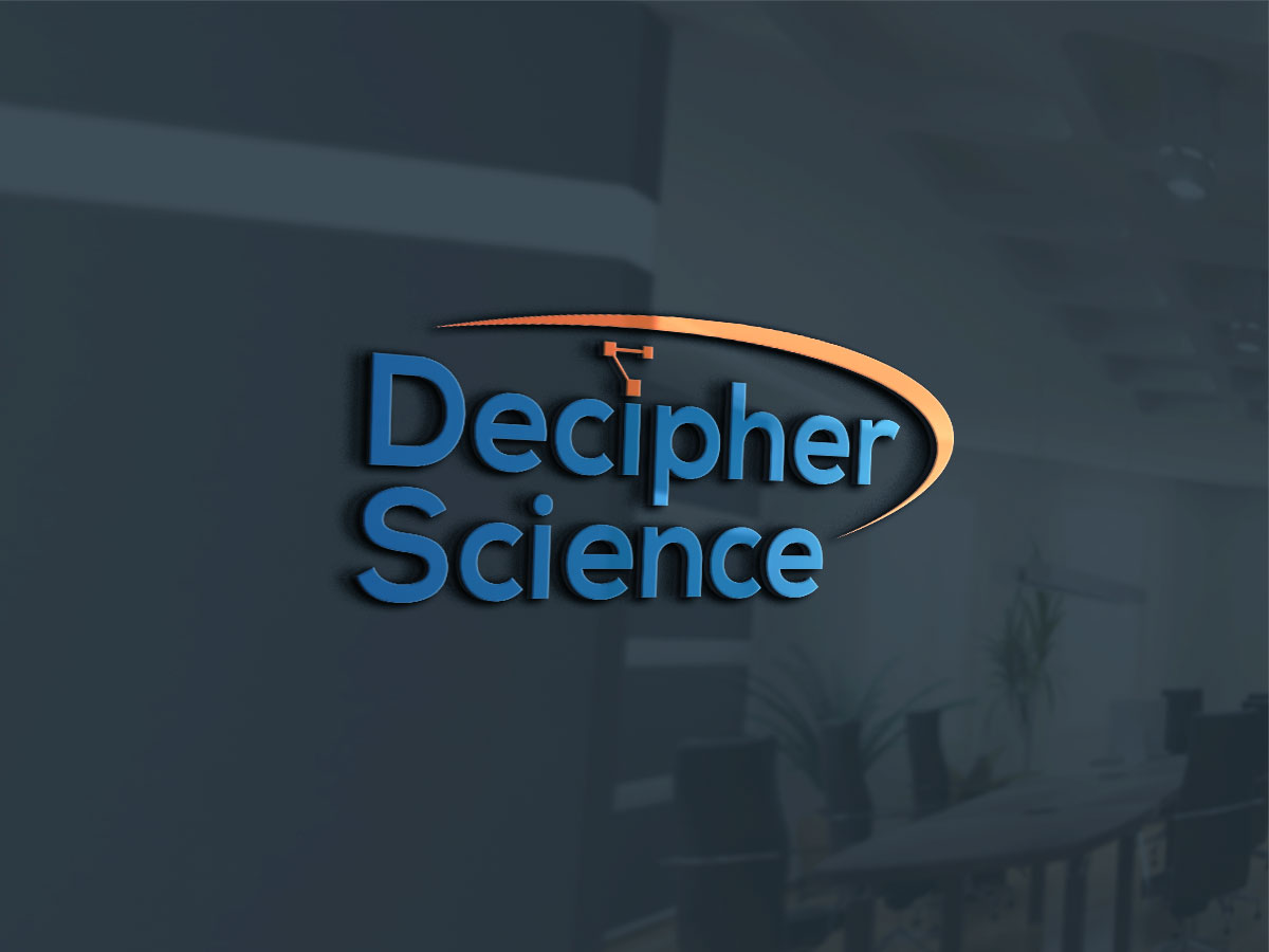 Logo Design by Atec for this project | Design #20403314
