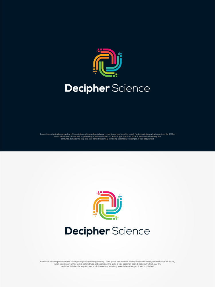 Logo Design by sushsharma99 for this project | Design #20387025