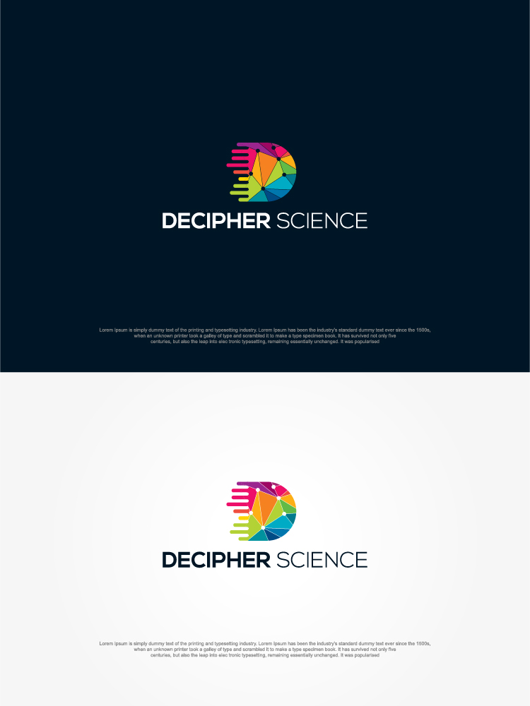 Logo Design by sushsharma99 for this project | Design #20387533