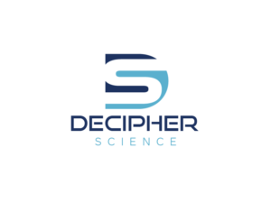 Logo Design by carabuenaeffect for this project | Design: #20404210