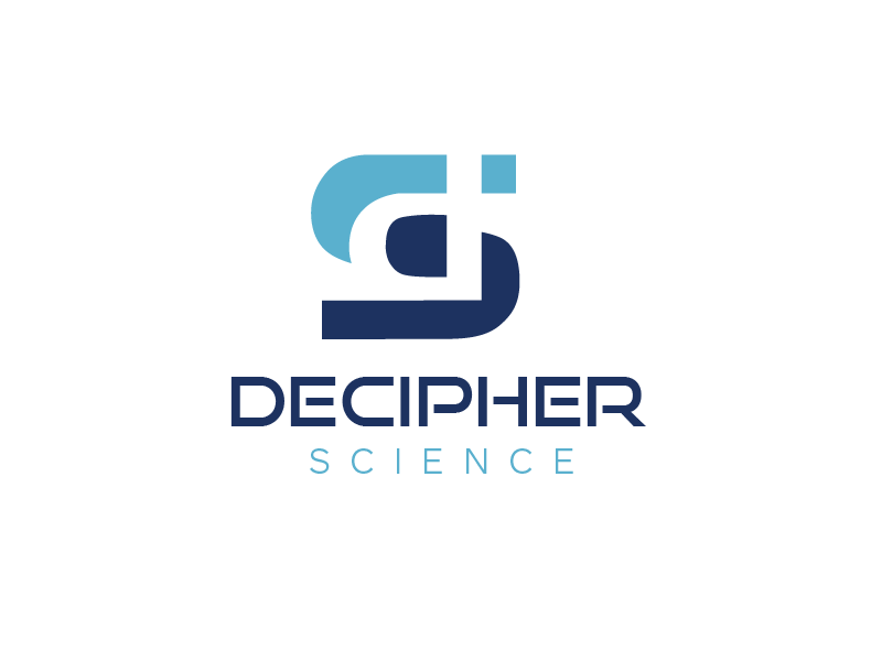 Logo Design by carabuenaeffect for this project | Design #20404211