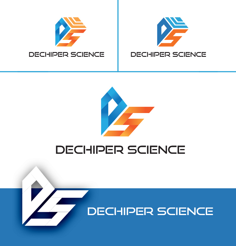 Diseño de Logo por herumason para este proyecto | Diseño #20441760