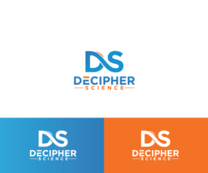 Logo Design by lucky time for this project | Design: #20397440