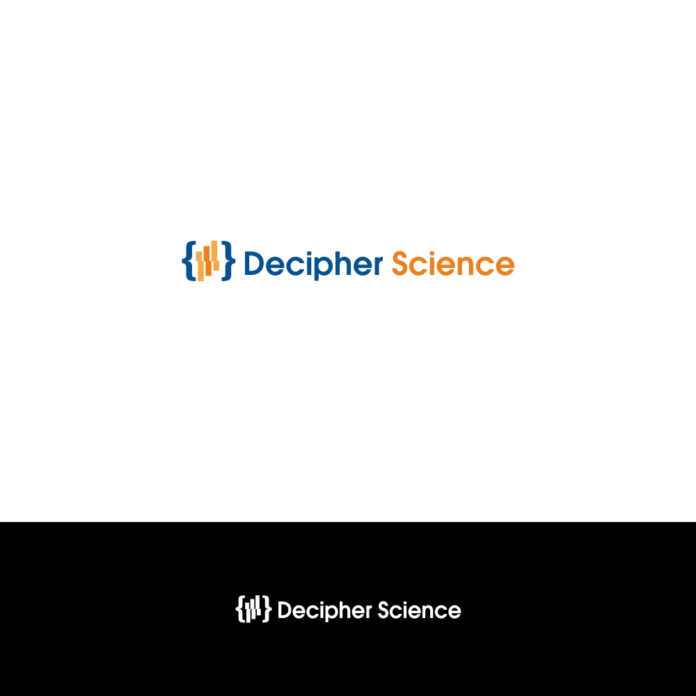 Diseño de Logo por Basksh Designs para este proyecto | Diseño #20390410