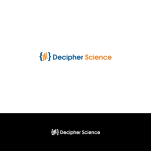 Logo Design by Basksh Designs for this project | Design: #20390410