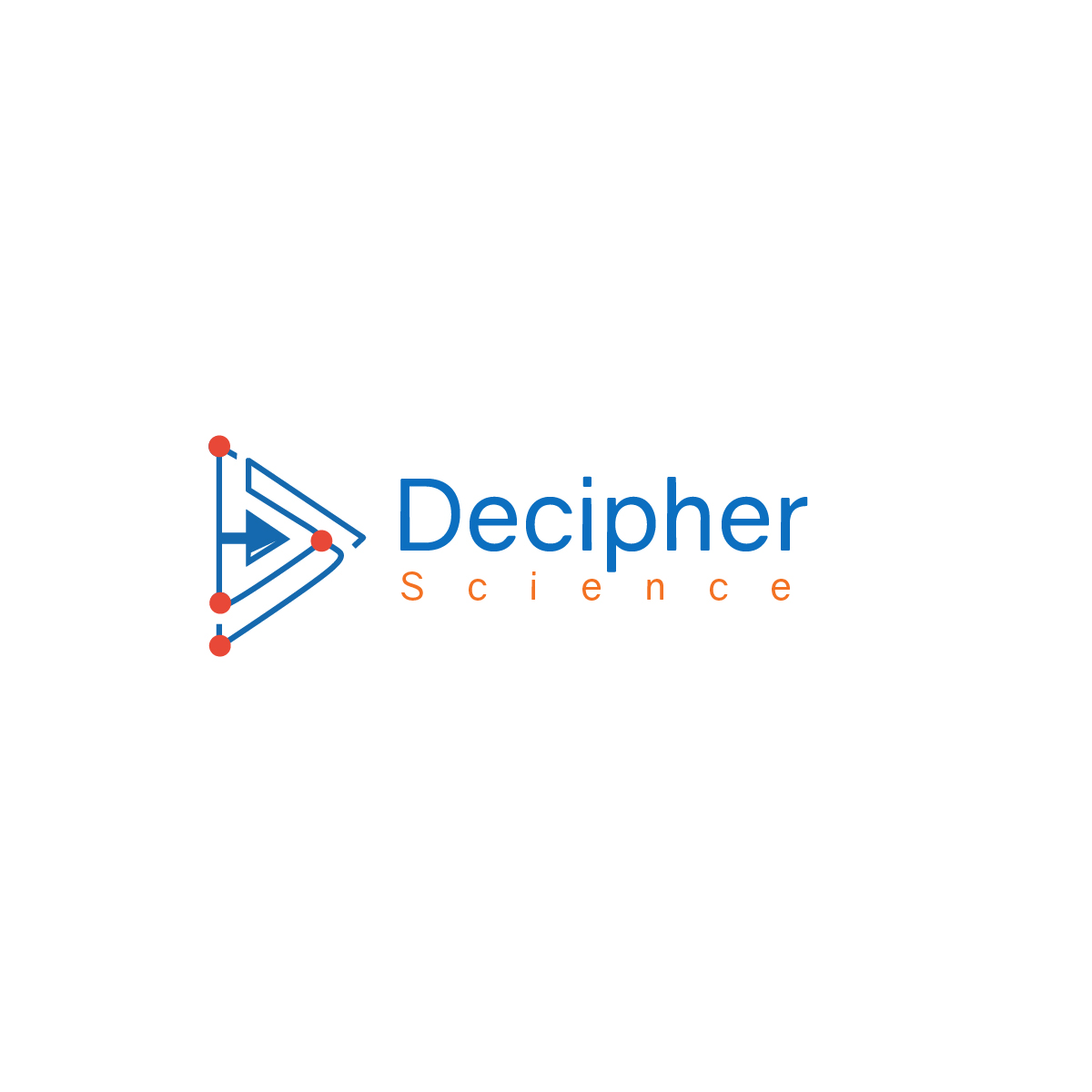 Logo Design by **INCREDIBLEDESIGNERS** for this project | Design #20392945
