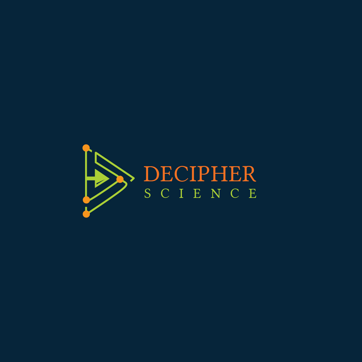 Logo Design by **INCREDIBLEDESIGNERS** for this project | Design #20392946
