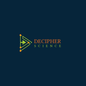 Logo Design by **INCREDIBLEDESIGNERS** for this project | Design: #20392946