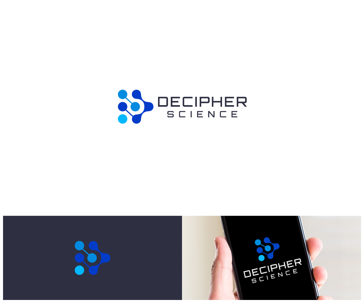 Diseño de Logo por Artzenium para este proyecto | Diseño #20426021