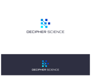 Logo Design by Artzenium for this project | Design: #20426022