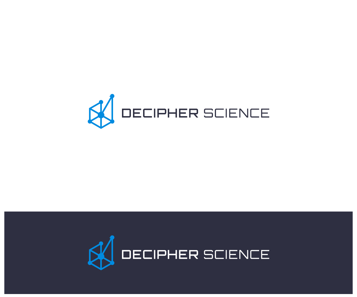 Diseño de Logo por Artzenium para este proyecto | Diseño #20426023