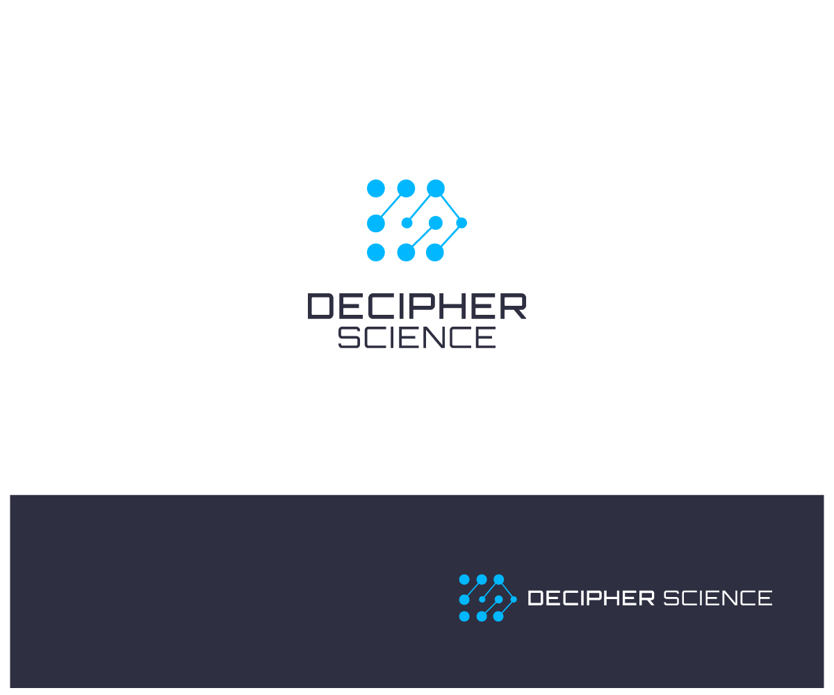 Diseño de Logo por Artzenium para este proyecto | Diseño #20426068