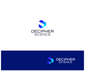 Logo Design by Artzenium for this project | Design: #20426166