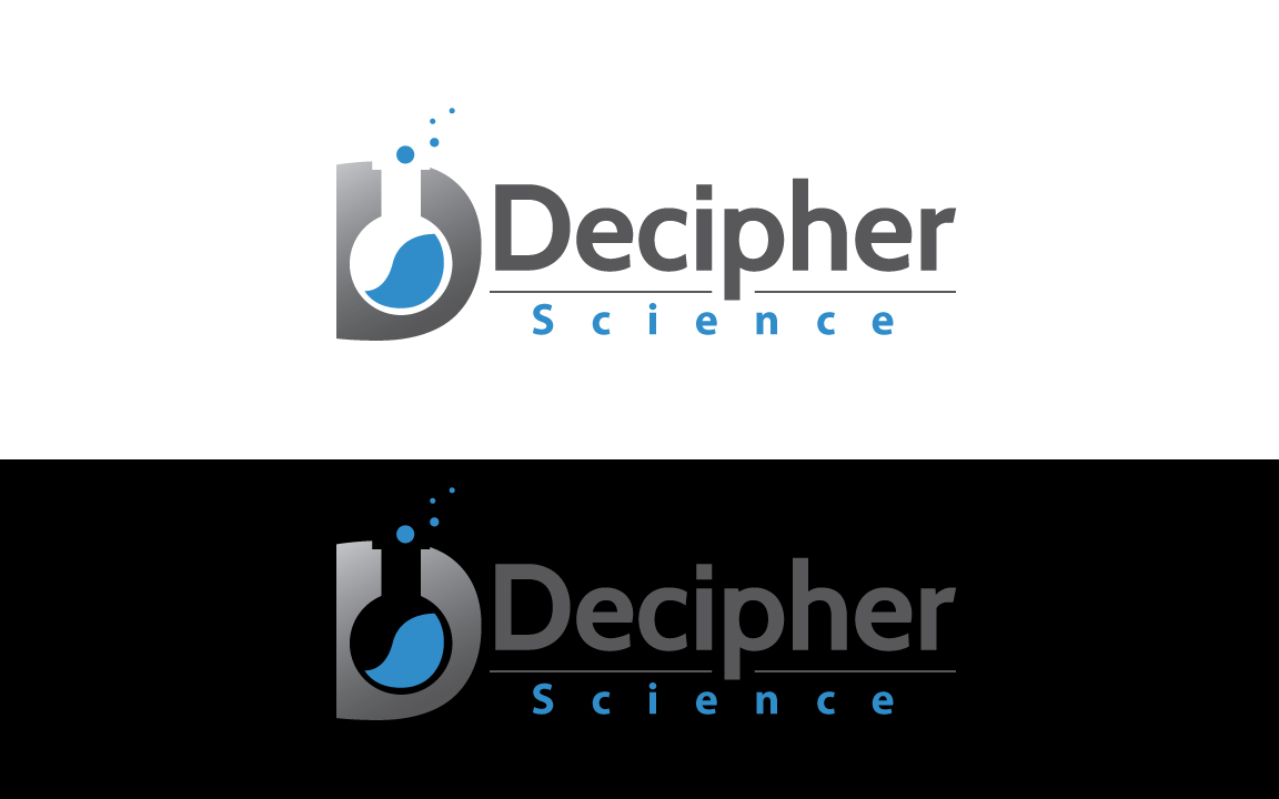 Diseño de Logo por GODDREAMCREATION para este proyecto | Diseño #20441175
