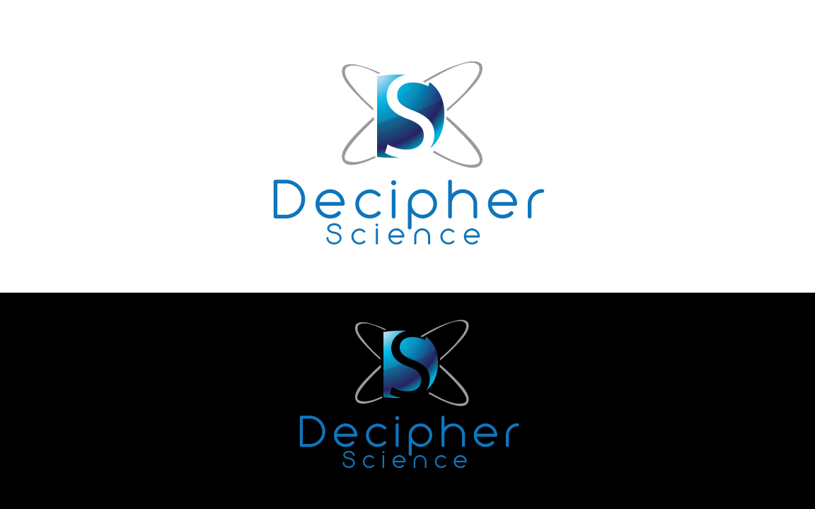 Logo Design by GODDREAMCREATION for this project | Design #20441176