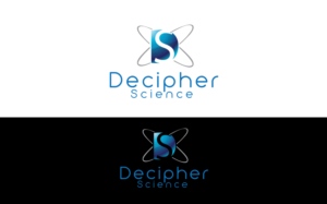 Logo Design by GODDREAMCREATION for this project | Design: #20441176