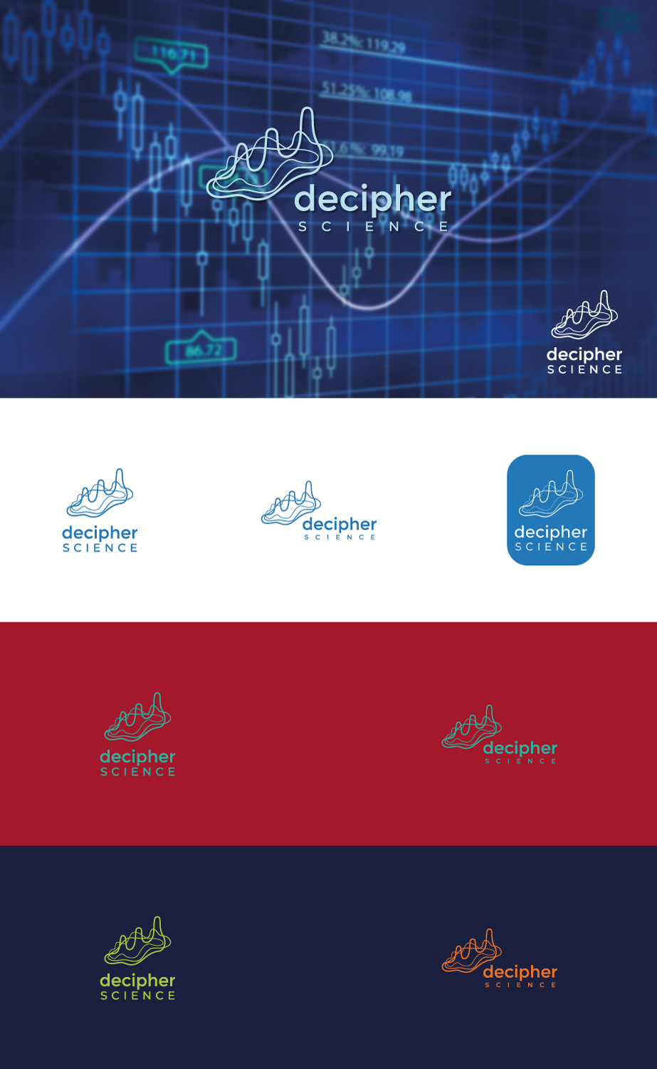 Logo Design by ros-michael for this project | Design: #20669668