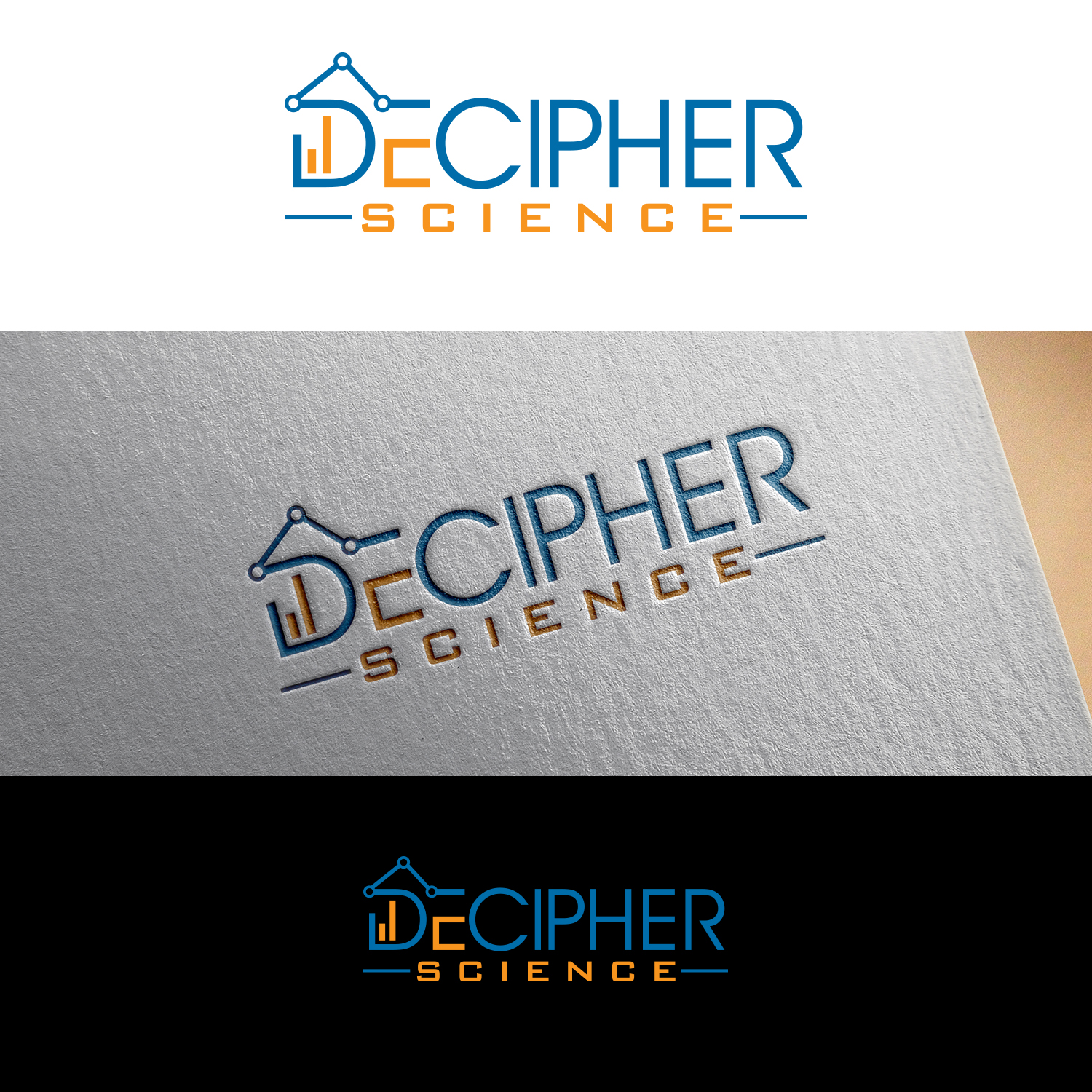 Logo Design by Maxo-Biz for this project | Design #20394051