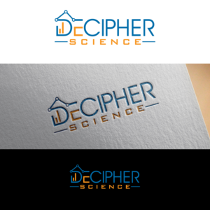 Logo Design by Maxo-Biz for this project | Design: #20394051