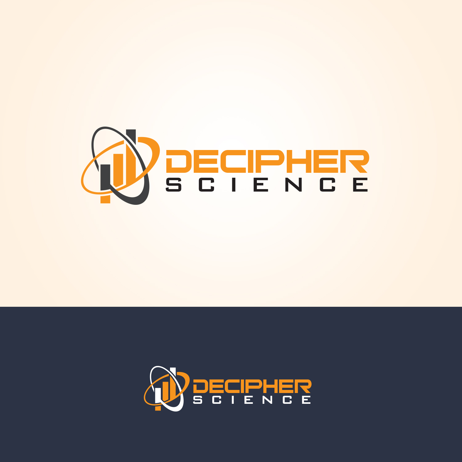 Logo Design by Maxo-Biz for this project | Design #20394052