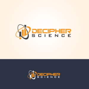 Logo Design by Maxo-Biz for this project | Design: #20394052