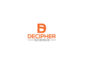 Logo Design by khairul 5 for this project | Design: #20402555