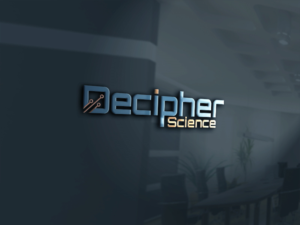 Logo Design by Habibur 3 for this project | Design: #20437857