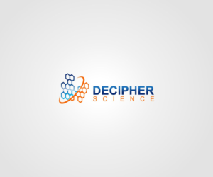 Logo Design by Dim_design
