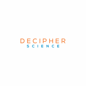 Logo Design by saher khan 2 for this project | Design: #20395927