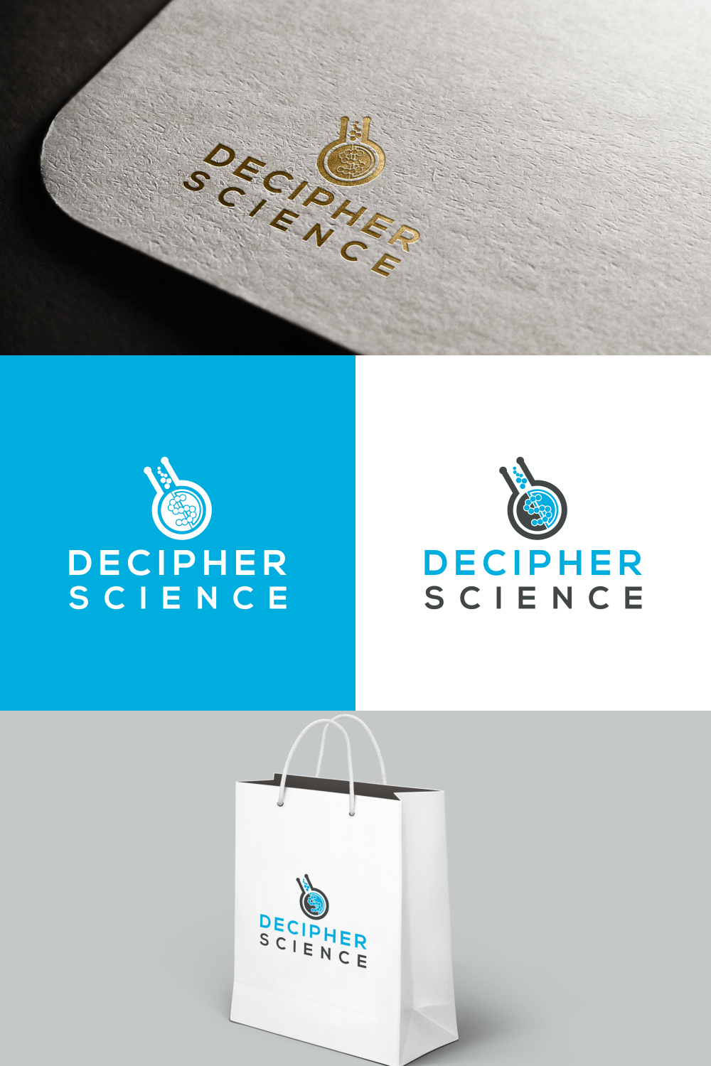 Logo Design by suthita 2 for this project | Design #20411194