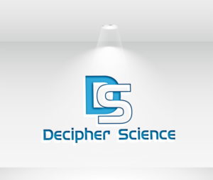 Logo Design by LKSUS for this project | Design: #20404707