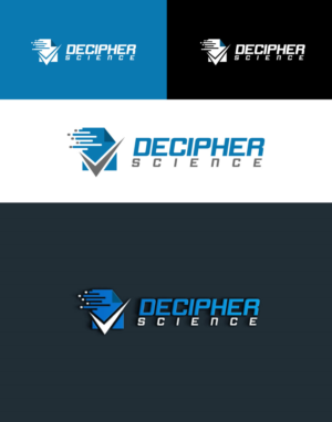 Logo Design by Ash_king for this project | Design: #20397518