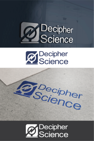 Logo Design by leehieudesign for this project | Design #20415326