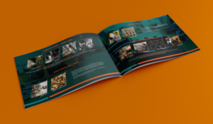 Flyer-Design von ilovedesign1 für Source Automation Inc | Design: #20407956